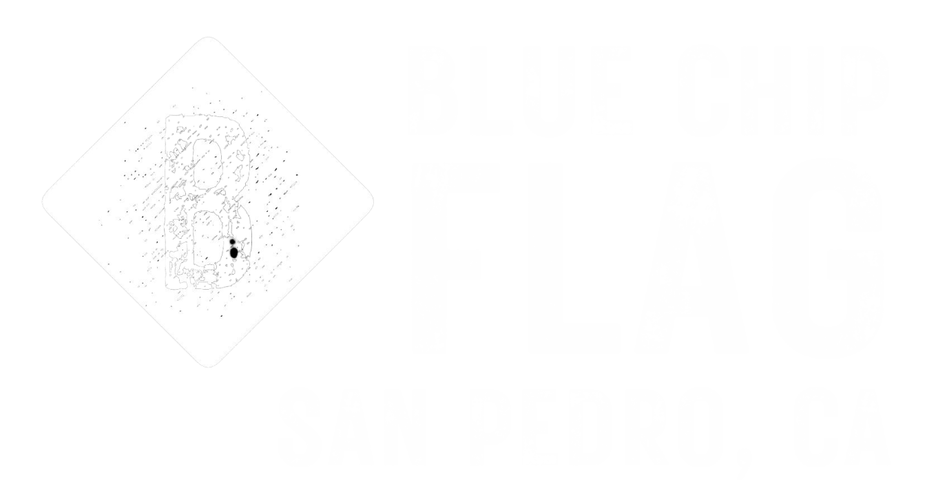 California Southern Blue Chip Sports california-southern-blue-chip-sports